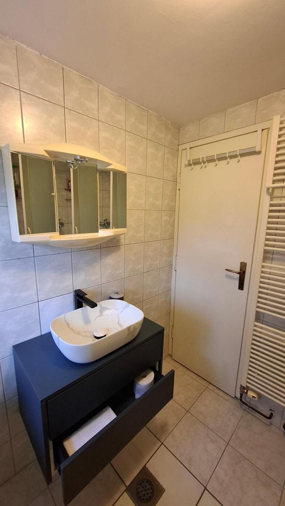 Aventurin Rooms Слуни Номер фото